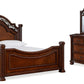 Lavinton Bedroom Set