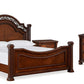 Lavinton Bedroom Set