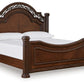 Lavinton Bedroom Set