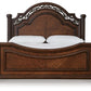 Lavinton Bedroom Set
