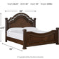 Lavinton Bedroom Set