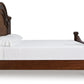 Lavinton Bedroom Set