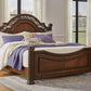 Lavinton Bedroom Set