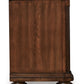 Lavinton Bedroom Set