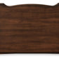 Lavinton Bedroom Set