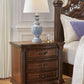 Lavinton Bedroom Set
