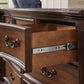 Lavinton Bedroom Set