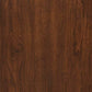 Lavinton Bedroom Set