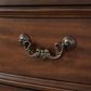 Lavinton Bedroom Set