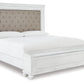 Kanwyn Bedroom Set