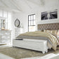 Kanwyn Bedroom Set
