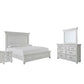 Kanwyn Bedroom Set