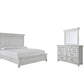 Kanwyn Bedroom Set