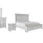 Kanwyn Bedroom Set