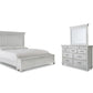 Kanwyn Bedroom Set
