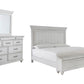 Kanwyn Bedroom Set