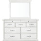 Kanwyn Bedroom Set