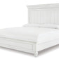 Kanwyn Bedroom Set