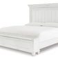 Kanwyn Bedroom Set