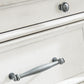 Kanwyn Dresser and Mirror