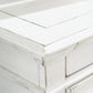 Kanwyn Dresser and Mirror
