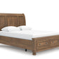 Feddinger Bedroom Set