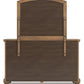 Feddinger Bedroom Set