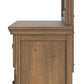 Feddinger Bedroom Set