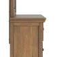 Feddinger Bedroom Set