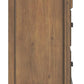 Feddinger Dresser