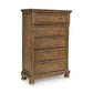 Feddinger Chest of Drawers