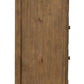 Feddinger Chest of Drawers