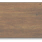 Feddinger Chest of Drawers