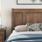 Feddinger Bedroom Set