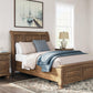 Feddinger Bedroom Set