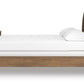 Feddinger Bed
