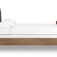Feddinger Bed