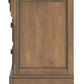 Feddinger Bedroom Set