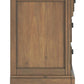 Feddinger Bedroom Set