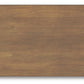 Feddinger Bedroom Set