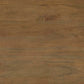 Feddinger Bed