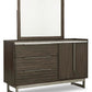Arkenton King Bedroom Set