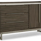 Arkenton Dresser