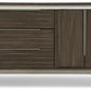 Arkenton Dresser