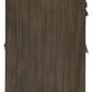 Arkenton Dresser