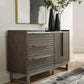 Arkenton Dresser