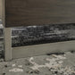 Arkenton King Bedroom Set