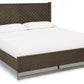 Arkenton King Bedroom Set