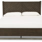Arkenton Bed