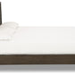 Arkenton King Bedroom Set